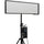 Nanlite PavoSlim 240CL RGB LED Panel Light