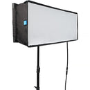 Nanlite PavoSlim 240CL RGB LED Panel Light