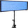 Nanlite PavoSlim 240CL RGB LED Panel Light