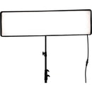 Nanlite PavoSlim 240CL RGB LED Panel Light