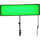Nanlite PavoSlim 240CL RGB LED Panel Light