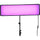 Nanlite PavoSlim 240CL RGB LED Panel Light