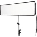 Nanlite PavoSlim 240CL RGB LED Panel Light