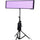 Nanlite PavoSlim 240CL RGB LED Panel Light