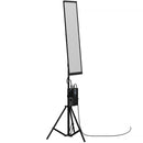 Nanlite PavoSlim 240CL RGB LED Panel Light