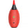 LENSGO Camera Electric Air Blower (Orange)