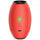 LENSGO Camera Electric Air Blower (Orange)