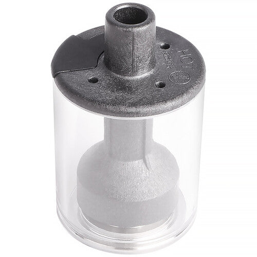 LENSGO Smoke Chamber