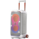 JBL PARTYBOX STAGE 320 White
