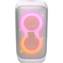 JBL PARTYBOX STAGE 320 White