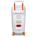 JBL PARTYBOX STAGE 320 White