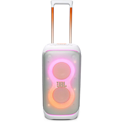 JBL PARTYBOX STAGE 320 White