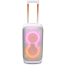 JBL PARTYBOX STAGE 320 White