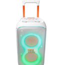 JBL PARTYBOX STAGE 320 White