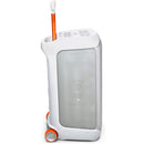 JBL PARTYBOX STAGE 320 White