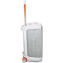 JBL PARTYBOX STAGE 320 White