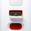 JBL PARTYBOX STAGE 320 White