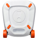 JBL PARTYBOX STAGE 320 White