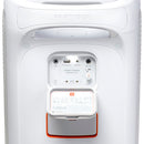 JBL PARTYBOX STAGE 320 White