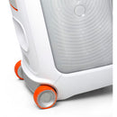 JBL PARTYBOX STAGE 320 White