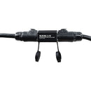 Coupleur de câble d'extension Nanlux DC pour EVOKE 2400B