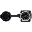 Coupleur de câble d'extension Nanlux DC pour EVOKE 2400B