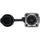 Nanlux DC Extension Cable Coupler for Evoke 2400B