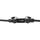 NANLUX DC Extension Cable Coupleur pour EVOKE 1200 / 1200B / 900C