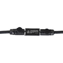 NANLUX DC Extension Cable Coupleur pour EVOKE 1200 / 1200B / 900C