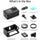 DJI Osmo Action 5 Pro Standard Combo