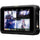 Atomos 7" Shogun HDR Classic Cinema Monitor-Recorder-Switcher