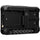 Atomos 7" Shogun HDR Classic Cinema Monitor-Recorder-Switcher