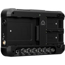 Atomos 7" Shogun HDR Classic Cinema Monitor-Recorder-Switcher