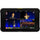 Atomos 7" Shogun HDR Classic Cinema Monitor-Recorder-Switcher