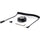 Tilta Handgrip Extender for Sony FX6