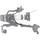 Tilta Handgrip Extender for Sony FX6