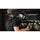 Tilta Handgrip Extender for Sony FX6
