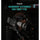 Tilta Handgrip Extender for Sony FX6