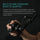 Tilta Handgrip Extender for Sony FX6