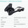 Tilta Handgrip Extender for Sony FX6