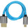 Kondor Blue High-Speed Micro-HDMI to HDMI Cable (Kondor Blue, 16")