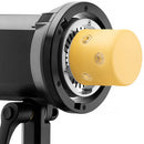 Westcott Flexigels pour Godox AD400Pro Strobe (classique)