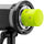 Westcott FlexiGels for Godox AD400Pro Strobe (Classic)