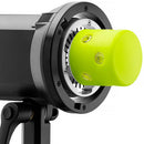 Westcott Flexigels pour Godox AD400Pro Strobe (classique)