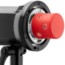 Westcott Flexigels pour Godox AD400Pro Strobe (classique)