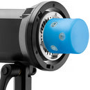 Westcott Flexigels pour Godox AD400Pro Strobe (classique)