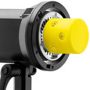 Westcott Flexigels pour Godox AD400Pro Strobe (classique)