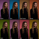 Westcott Flexigels pour Godox AD400Pro Strobe (classique)