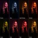 Westcott Flexigels pour Godox AD400Pro Strobe (classique)