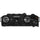 FUJIFILM X-M5 Mirrorless Camera (Black)